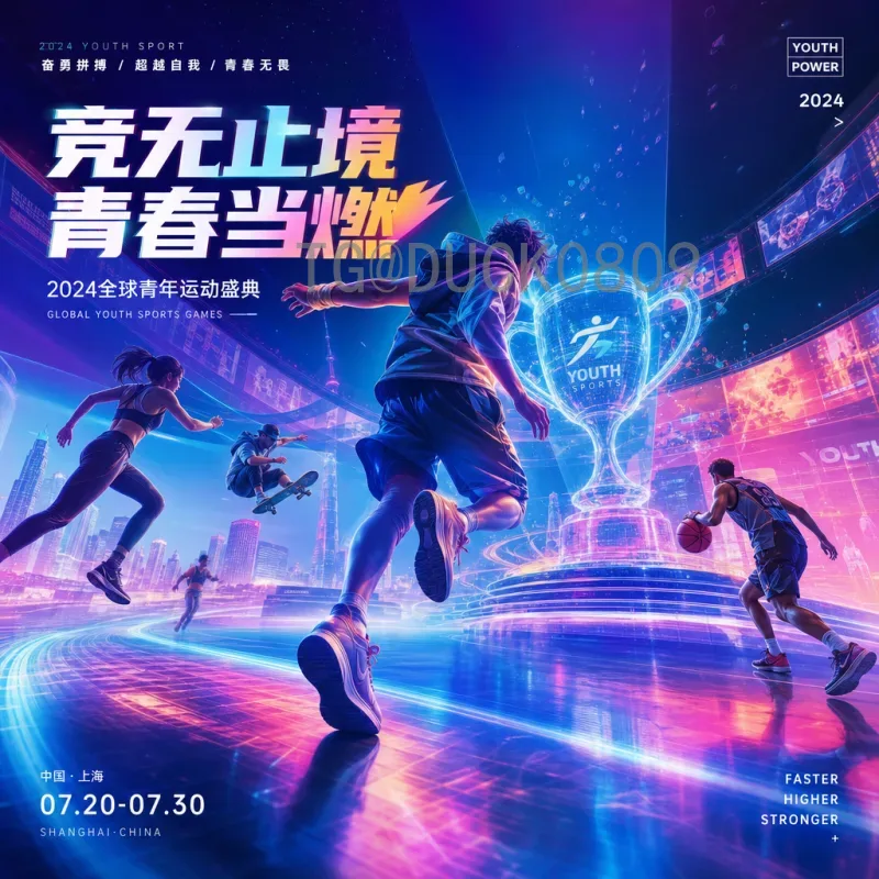 官方2026世界杯历史战绩预测：从过往数据看未来冠军走势