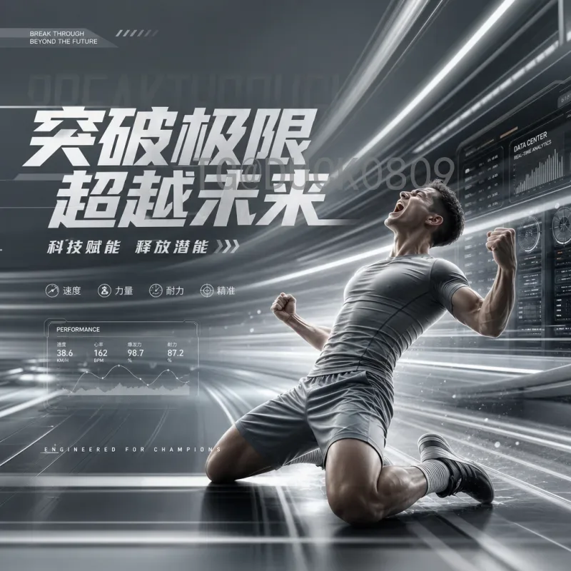 2026年国际足联世界杯分组抽签完整版：48强对阵揭晓与深度分析