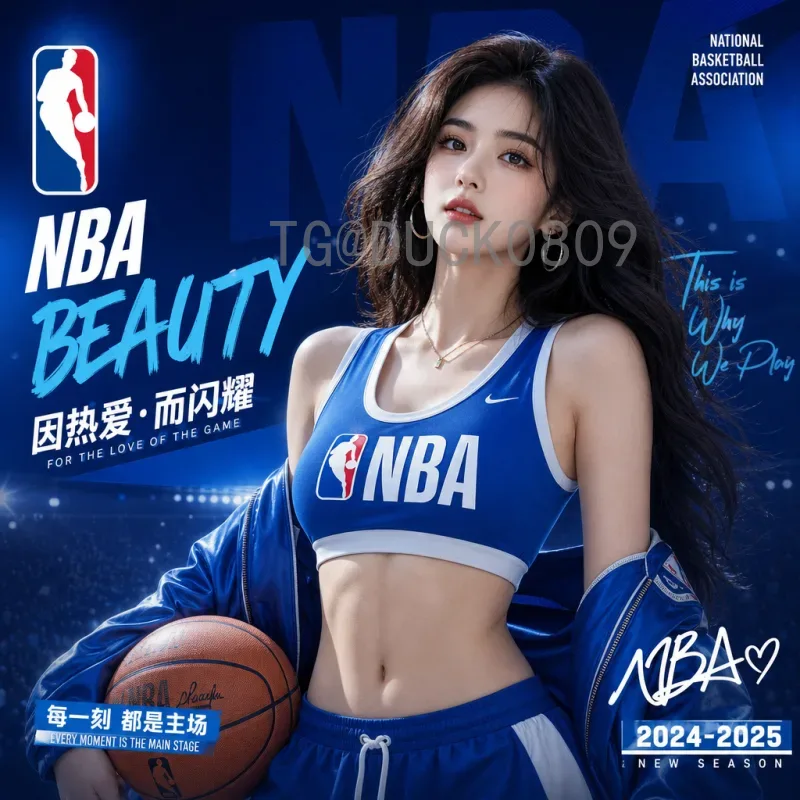 完整2026年美加墨世界杯小组赛赛程完整版：48强对决时间表全解析