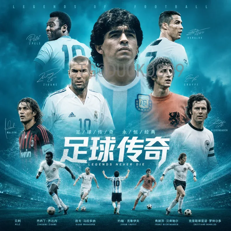 2026世界杯专业数据中心：大数据驱动下的足球盛宴新纪元