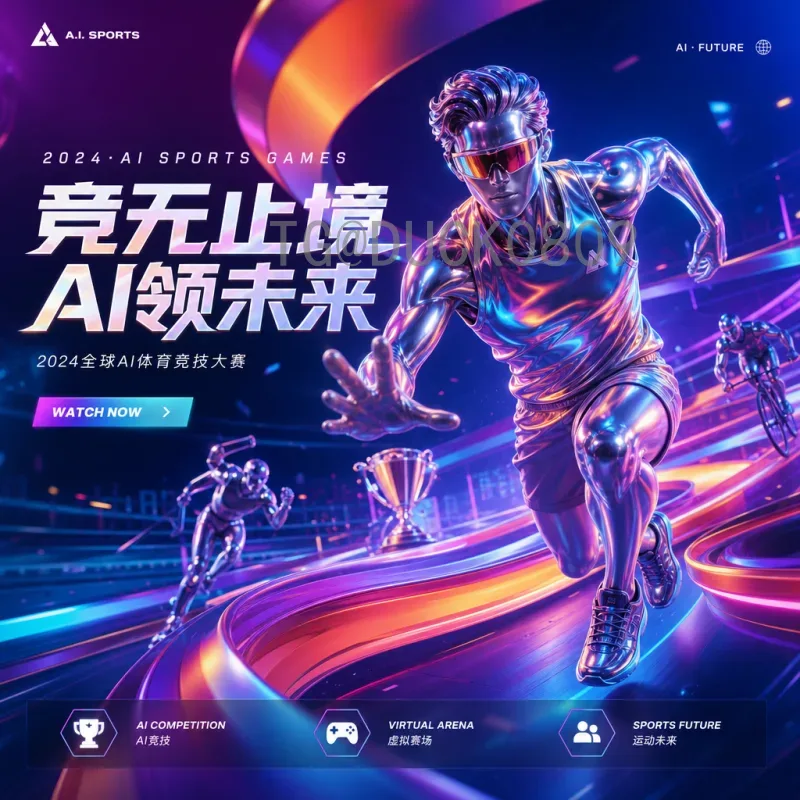 2026美加墨世界杯精选分析：三国联办开启足球新纪元