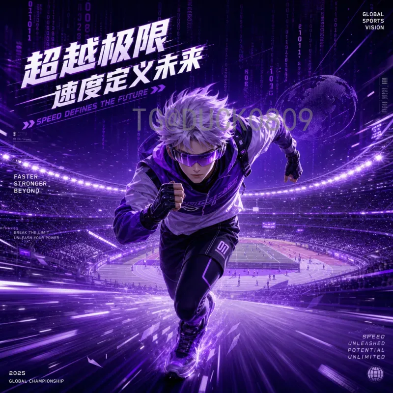 世界杯半决赛热点：经典对决与球星闪耀的巅峰时刻